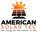 American Solar Tech