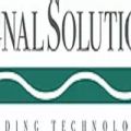 Signal Solutions Corporation