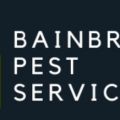 Bainbridge Pest Services