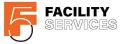 F5 Facility Services