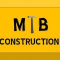 MTB Construction