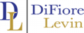 DiFiore Levin, LLC