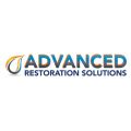 Advanced Restoration Solutions