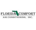 Florida Comfort Air Conditioning Inc.