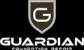 Crawl Space Repair Service - Guardian Foundation Repair
