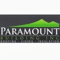PARAMOUNT ROOFING