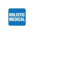 Holistic Medical