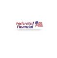 Federated financial