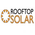 Rooftop Solar