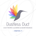 Dustless Duct of Stamford