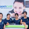 Insights from Denticare Dental & Implant Clinic