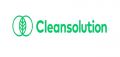 Cleansolution Services, LLC