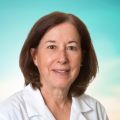 Wendy Berenbaum MD