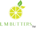 L M Butters