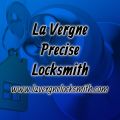 La Vergne Locksmith