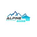 Alpine Garage Door Repair Concord Co.