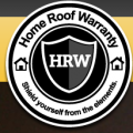 Home Roof Warranty