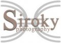 Siroky Photography