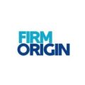 Firm Origin