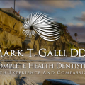 Mark T. Galli DDS