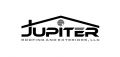 Jupiter Roofing and Exteriors, LLC