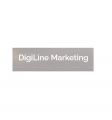 DigiLine Marketing