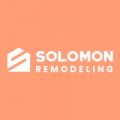 Solomon Remodeling