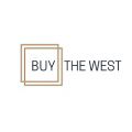 Buy The West