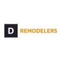 D Remodelers