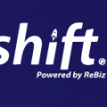 Shift Refresh - Best SEO Services in Ohio