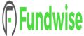 Fund Wise Partners