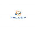 Sunny Isles Dental