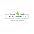 Three Leaf Orthodontics