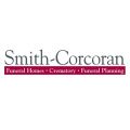 Smith-Corcoran Glenview Funeral Home