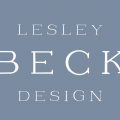 Lesley beck design
