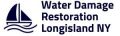 Water Restoration Suffolk County