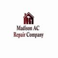 Madison AC Repair Company