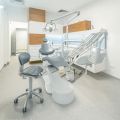 Lux Emergency Dentist Fremont
