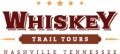 Whiskey Trail Tours