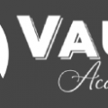 Vault Academy