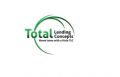 Total Lending Concepts