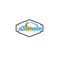 Stihlwater Land Management