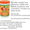 90 for Life - Youngevity90 for Life - Youngevity
