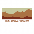 RME Denver Roofers