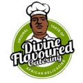 Divine Flavored Catering