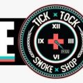 Tick Tock Smoke Shop Lamberville