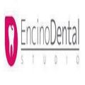 Encino Dental Studio