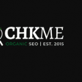 CHKMe Organic SEO & Website Design