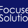 Focused Solutions LLC