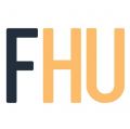Fulfillment Hub USA